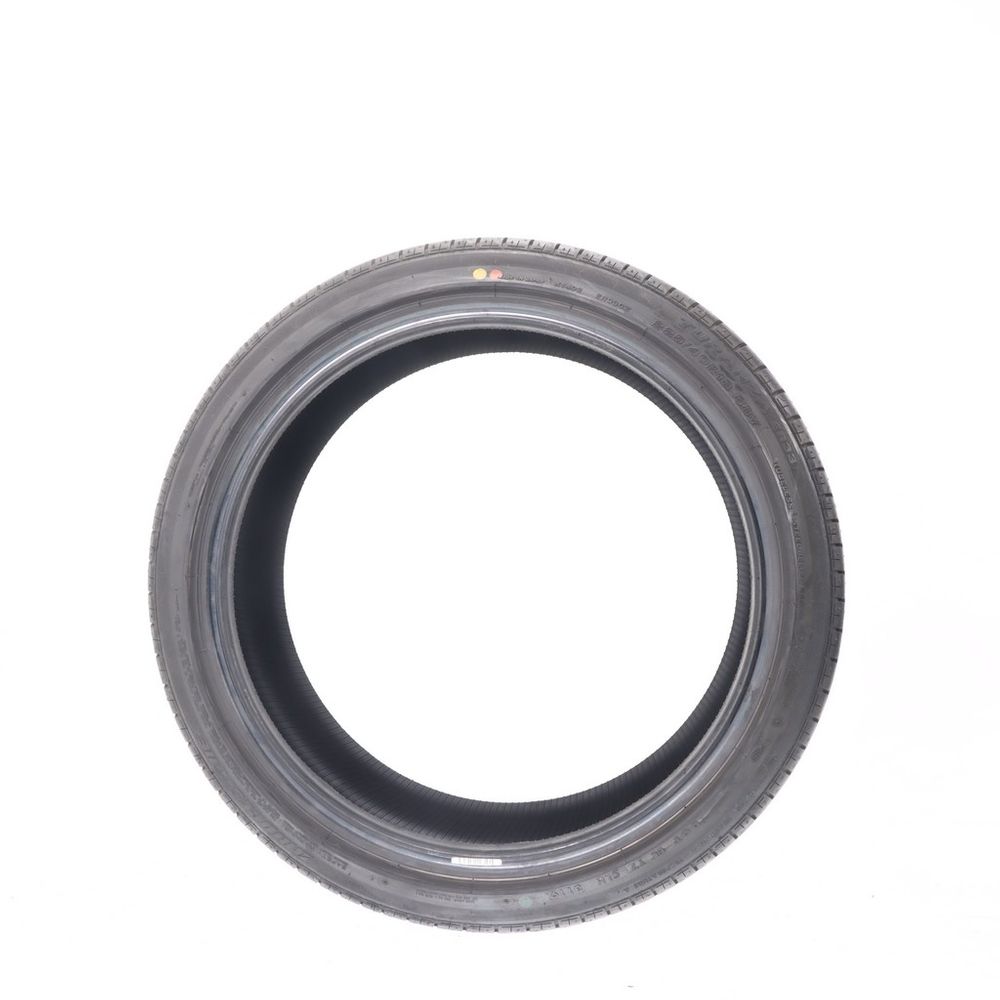 New 225/40R18 Bridgestone Turanza ER33 88Y - Image 3