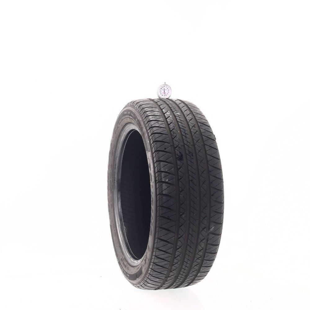 Used 215/50R17 Douglas Touring A/S 95V - 6.5/32 - Image 1