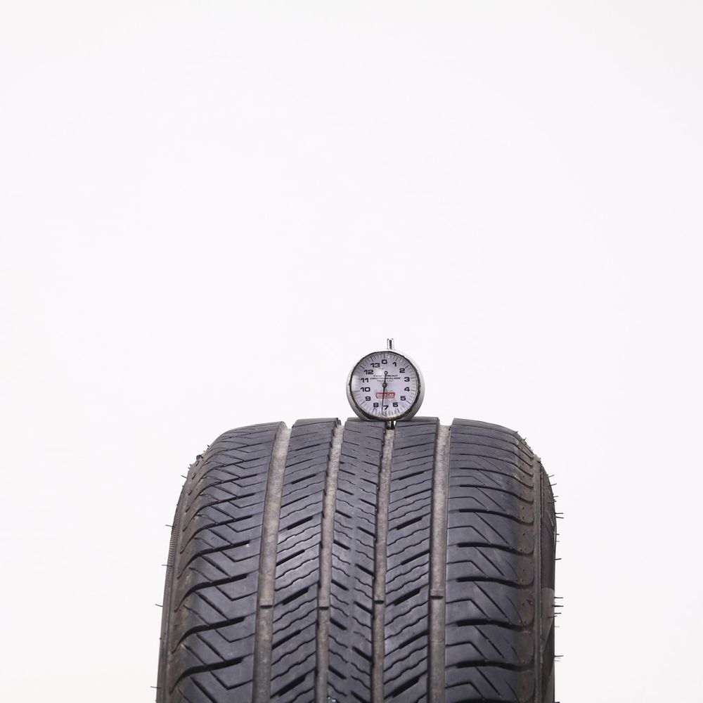 Used 235/55R18 Goodtrip GS-07 H/T 104V - 7/32 - Image 2