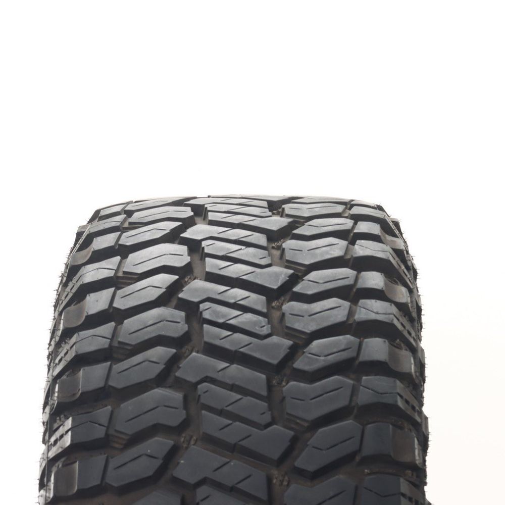 New LT 35X12.5R20 Radar Renegade R/T 121Q E - Image 2