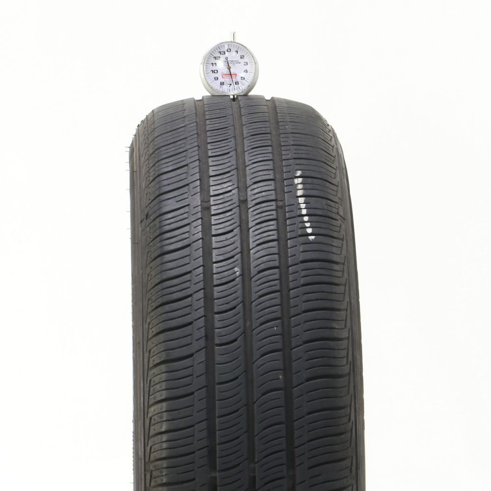 Used 185/65R15 Nexen N'Priz AH5 88H - 6.5/32 - Image 2