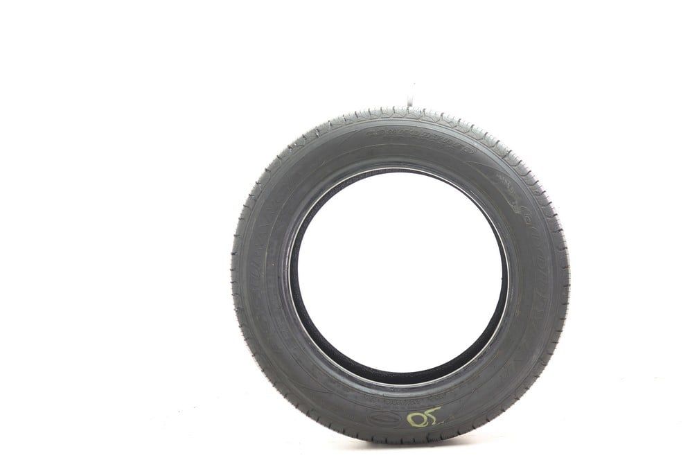Used 215/55R16 Goodyear Assurance Comfortred Touring 93H - 10.5/32 - Image 3