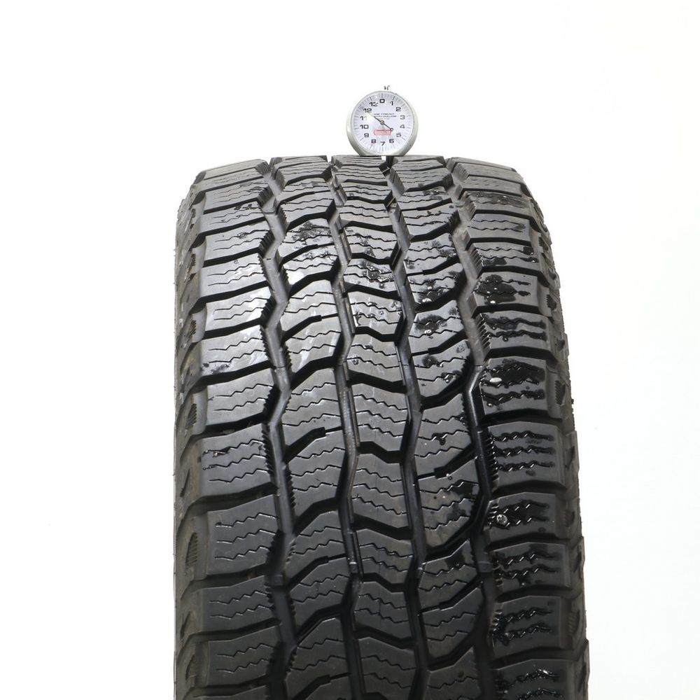 Used 275/60R20 Cooper Discoverer A/T 115T - 11.5/32 - Image 2