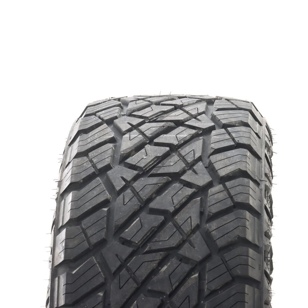 Set of (2) New 275/55R20 Predator New Mutant X-AT 117T - Image 2