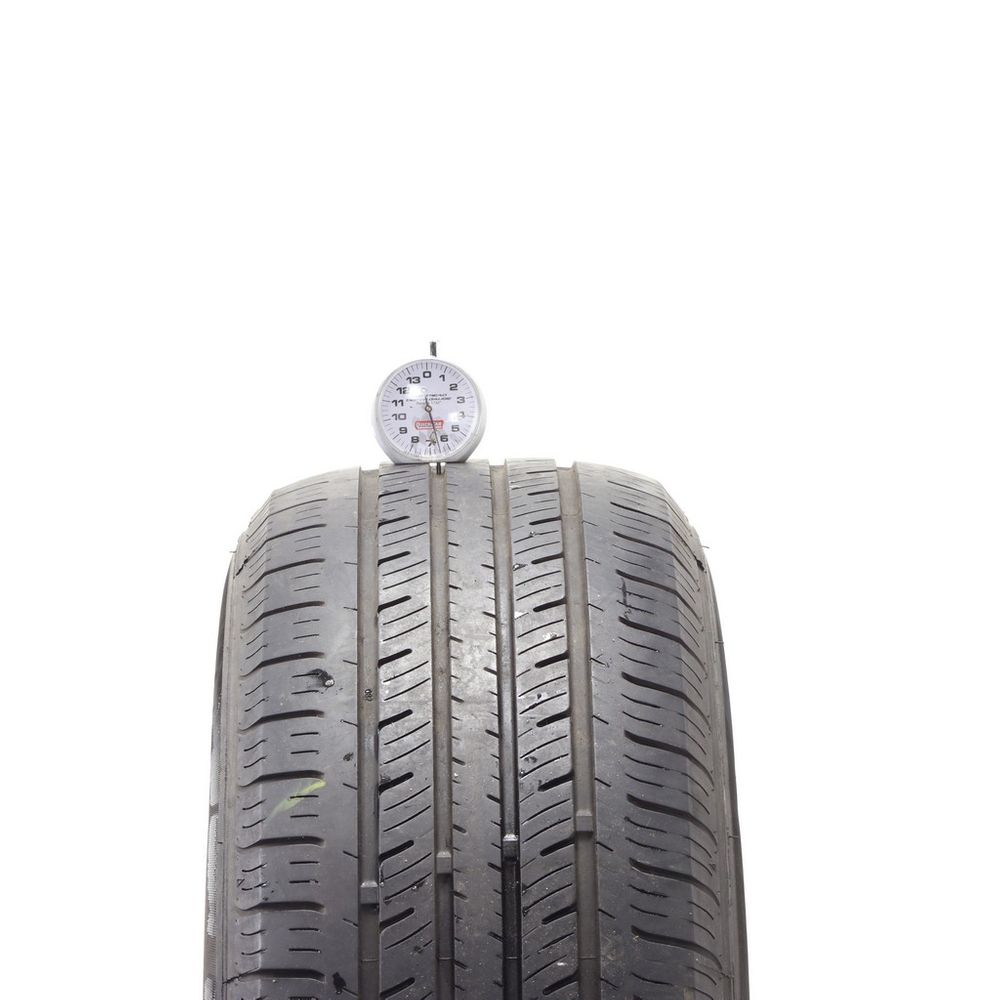 Used 225/60R16 Westlake RP18 98H - 6.5/32 - Image 2