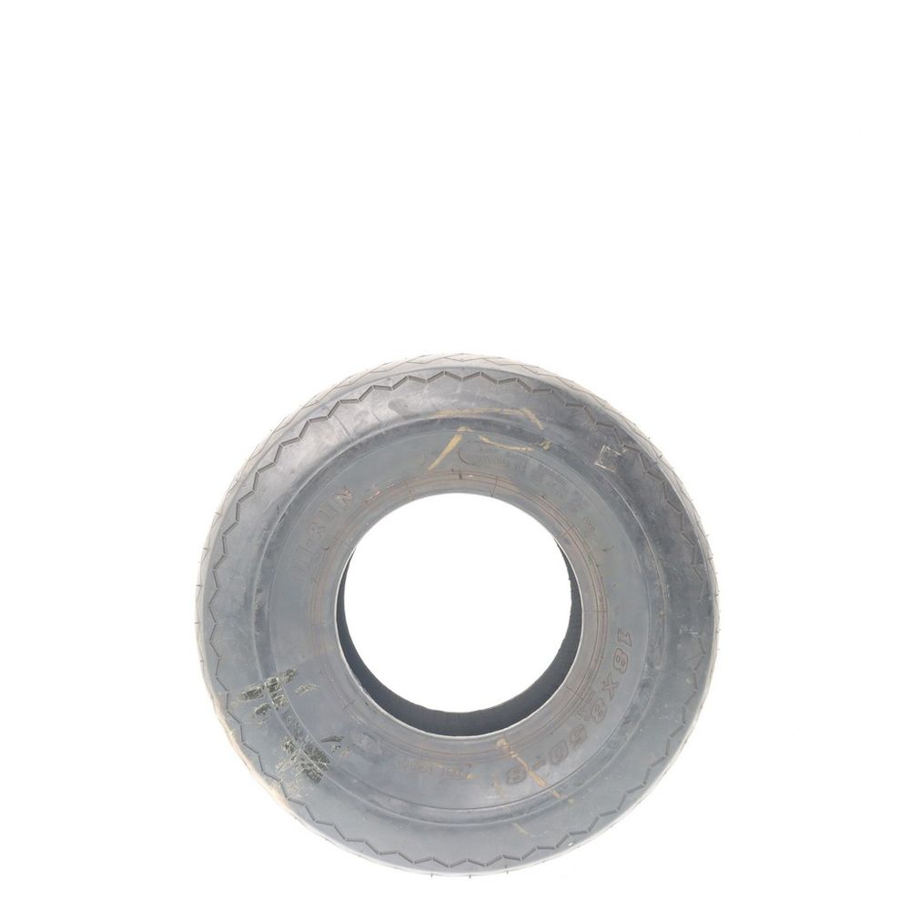 New 18X8.5-8 Hi-Run SU15 4Ply 1N/A - Image 3