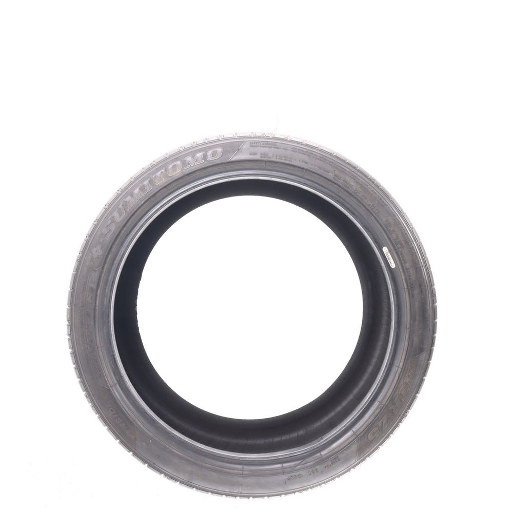 Used 305/30ZR19 Sumitomo HTR Z5 102Y - 8.5/32 - Image 3