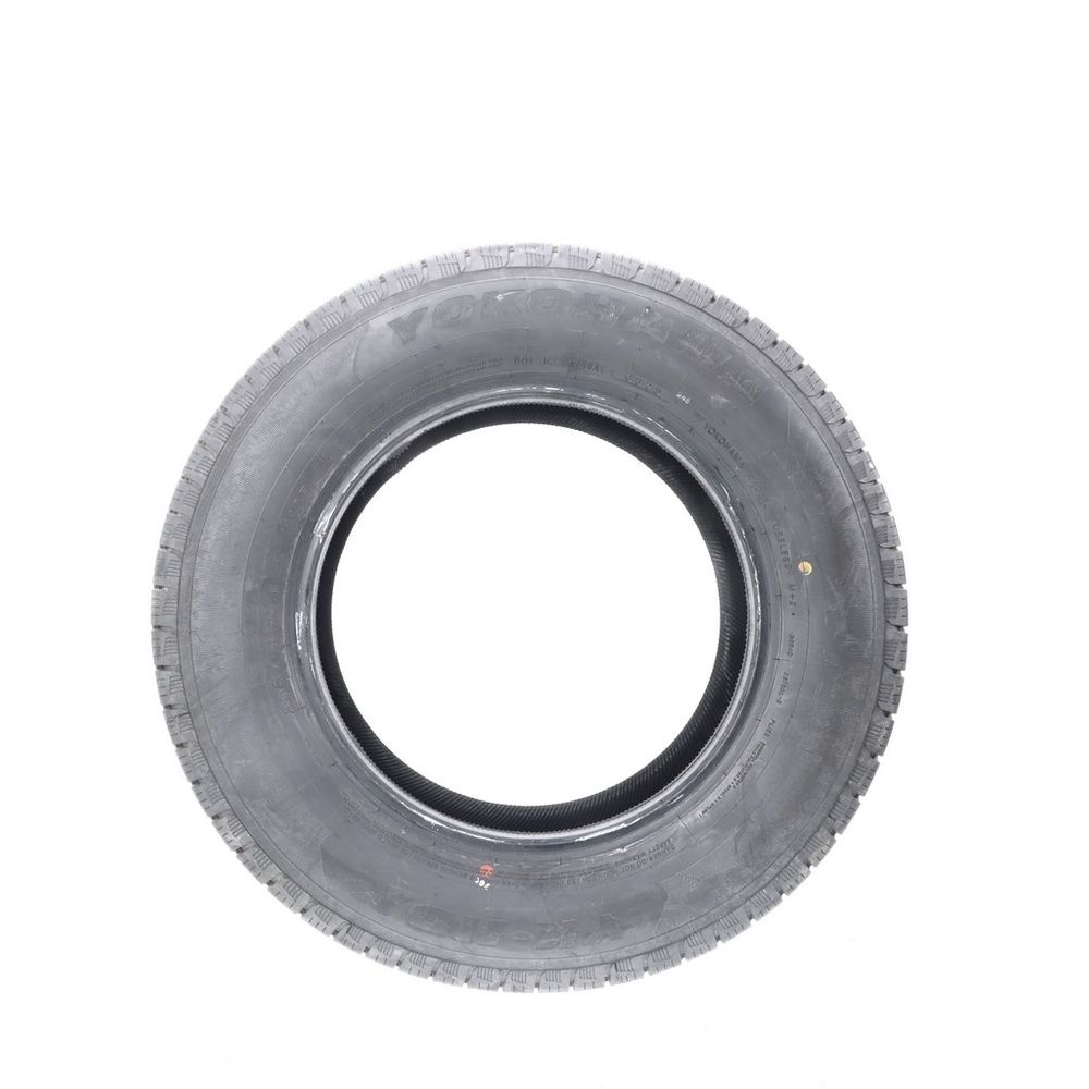 Driven Once 235/65R16C Yokohama YK-HDX 121/119R - 14/32 - Image 3