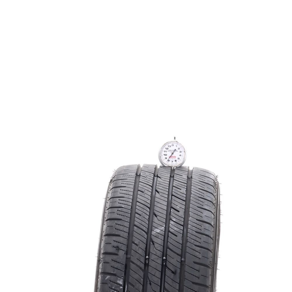 Used 195/50R16 Sumitomo HTR Enhance LX2 84H - 8/32 - Image 2