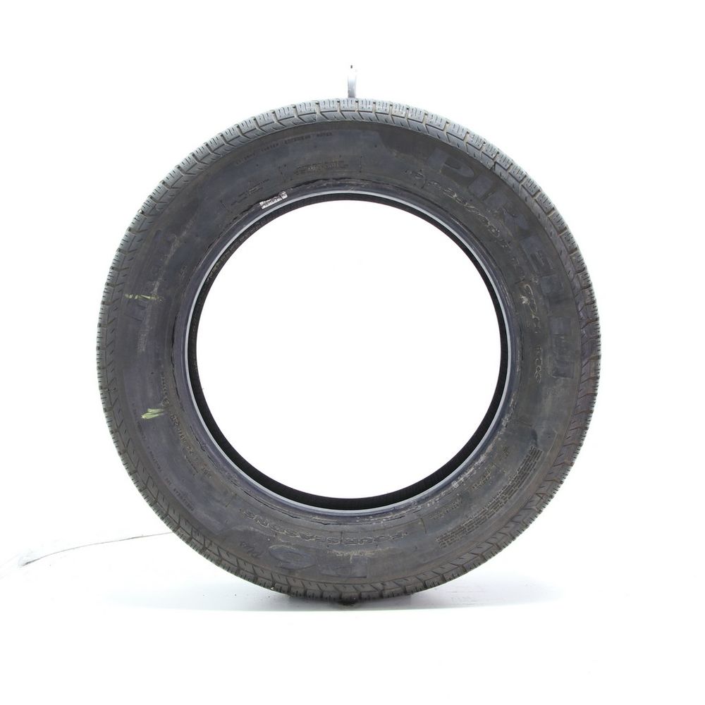 Used 225/60R18 Pirelli P6 Four Seasons Plus 99H - 6/32 - Image 3