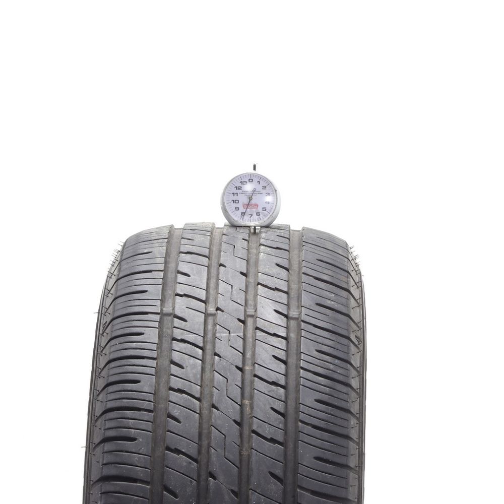 Used 225/60R16 Doral SDL-Sport 98H - 7.5/32 - Image 2