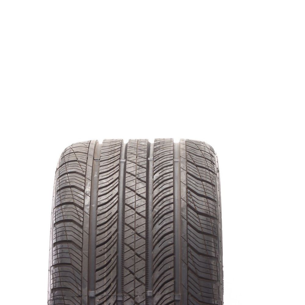 New 245/45R18 Continental ProContact TX MO 100H - Image 2