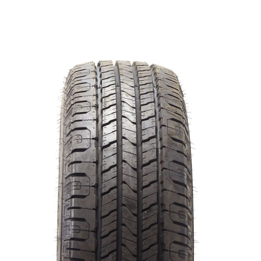 New LT 235/85R16 Laufenn X Fit HT 120/116Q E - 16/32 - Image 2