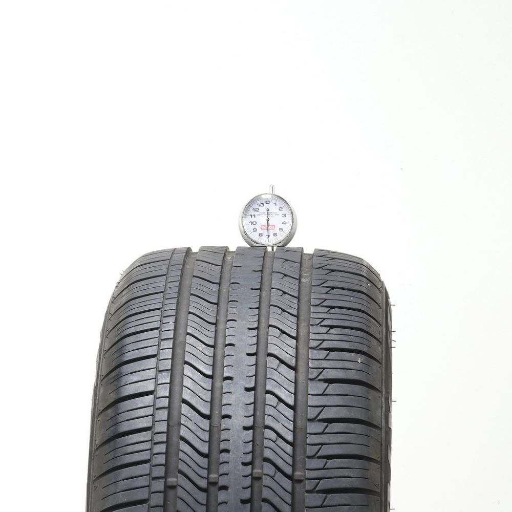 Used 235/55R17 GT Radial Maxtour LX 99H - 7/32 - Image 2
