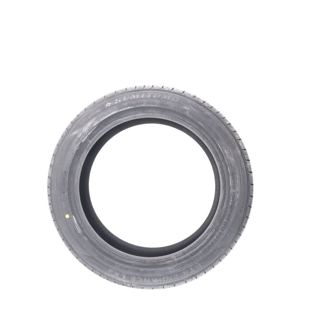 New 215/50R17 Sumitomo HTR Enhance LX2 95V - Image 3