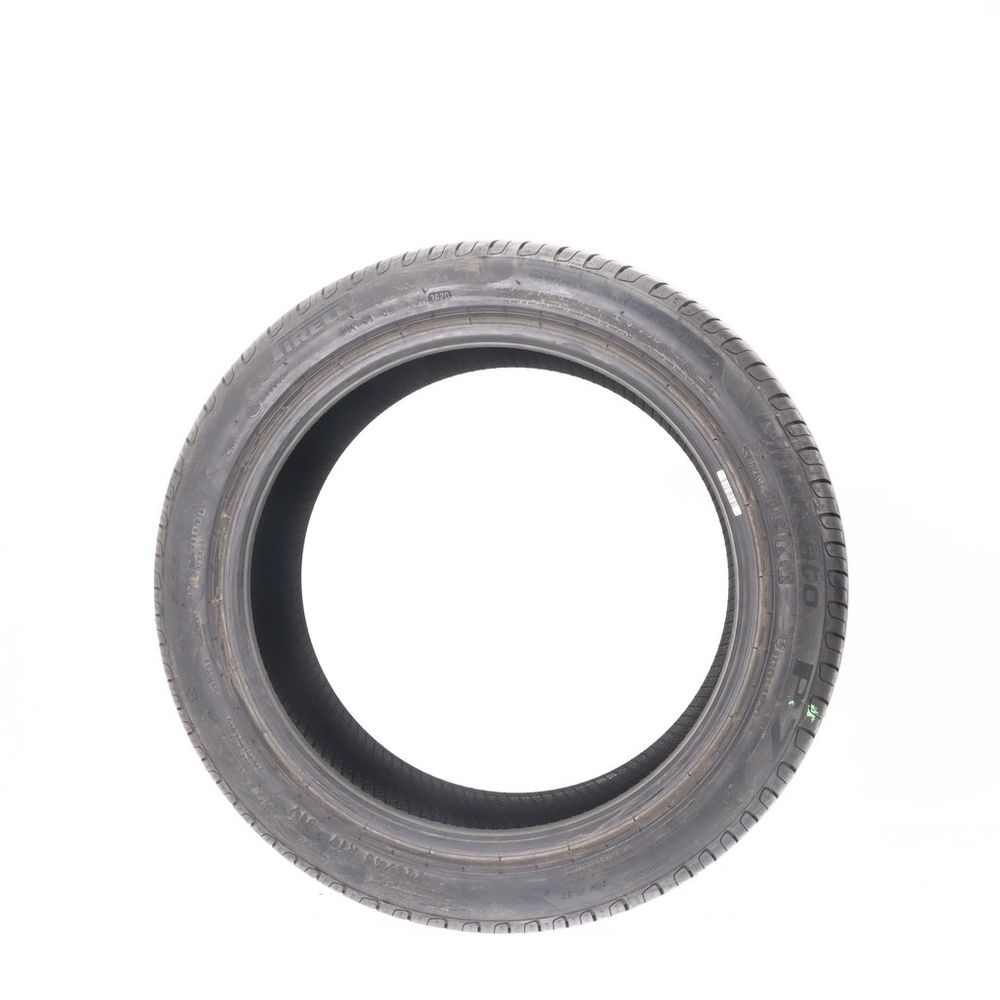 New 225/45R17 Pirelli Cinturato P7 Run Flat 91V - Image 3