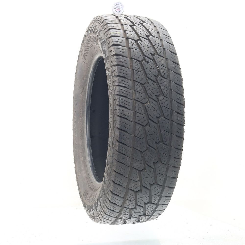 Used LT 275/65R20 Landsail CLX-10 Rangeblazer A/T 126/123S E - 11/32 - Image 1