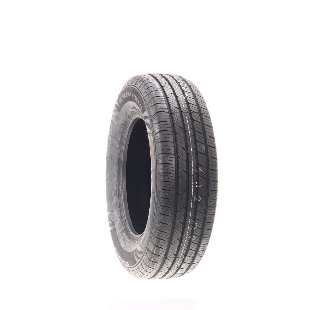 New 215/70R16 Falken Sincera ST80 A/S 100T - Image 1