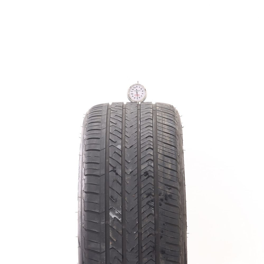 Used 255/45ZR20 Achilles StreetHawk Sport 105W - 6.5/32 - Image 2