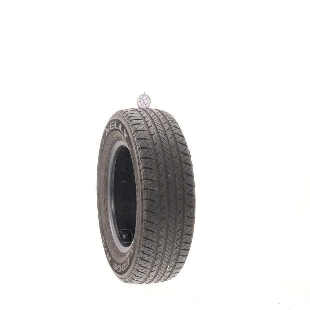 Used 185/70R14 Kelly Edge A/S 88T - 6/32 - Image 1