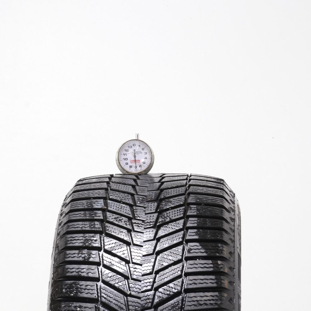 Used 235/55R18 Continental WinterContact SI 104H - 6.5/32 - Image 2