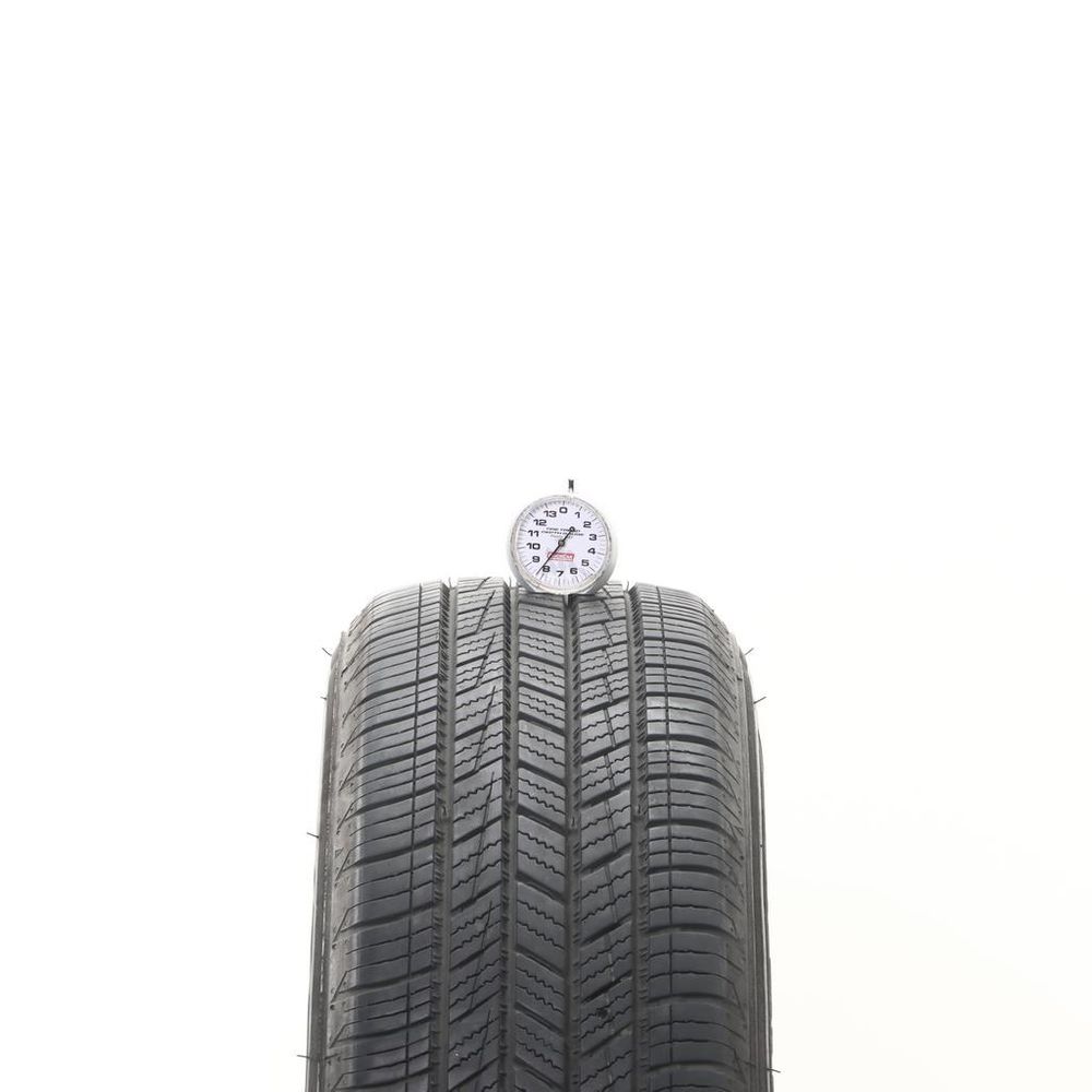 Used 205/60R16 Kumho Solus TA51a 92T - 8/32 - Image 2