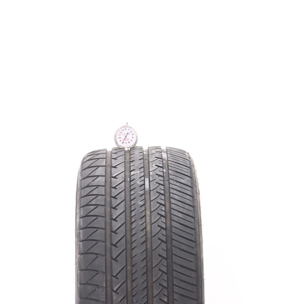 Used 245/45R20 Green Max Optimum UHP 103Y - 8/32 - Image 2
