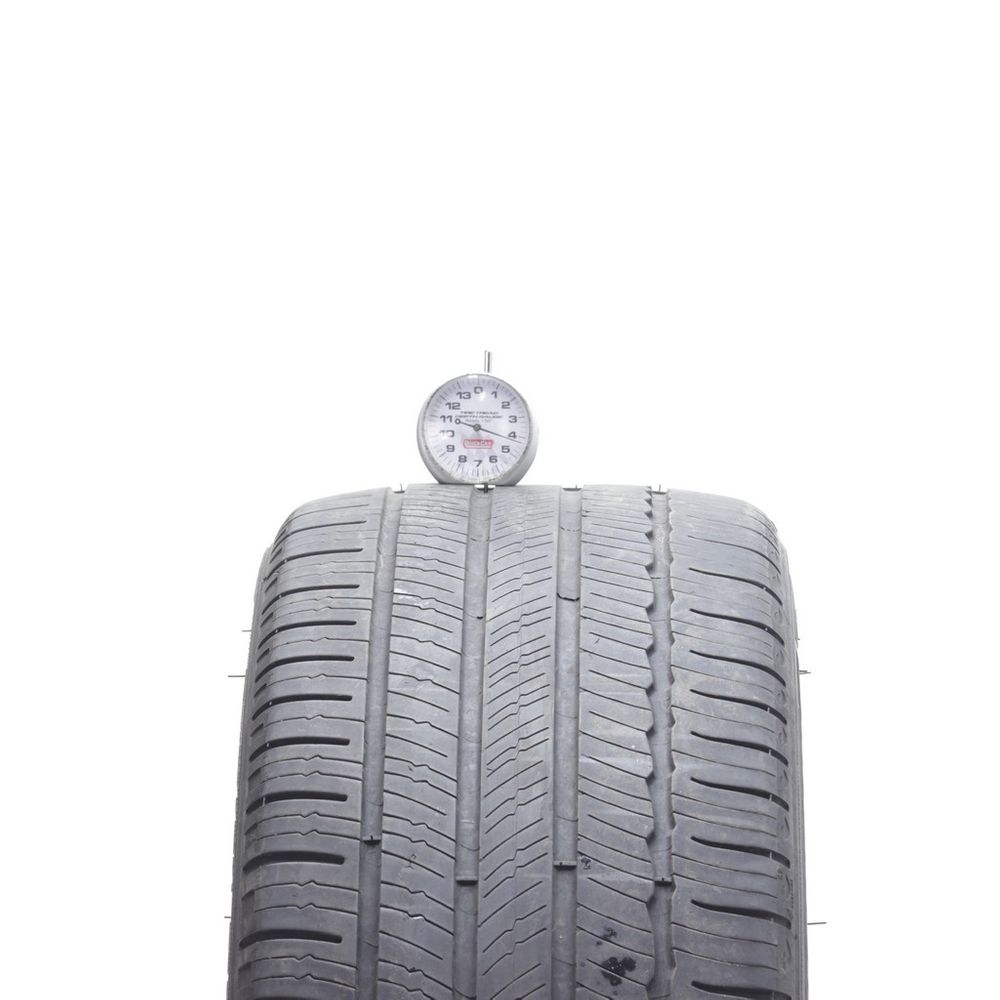 Used 235/45R18 Michelin Primacy MXM4 TO 98W - 4/32 - Image 2