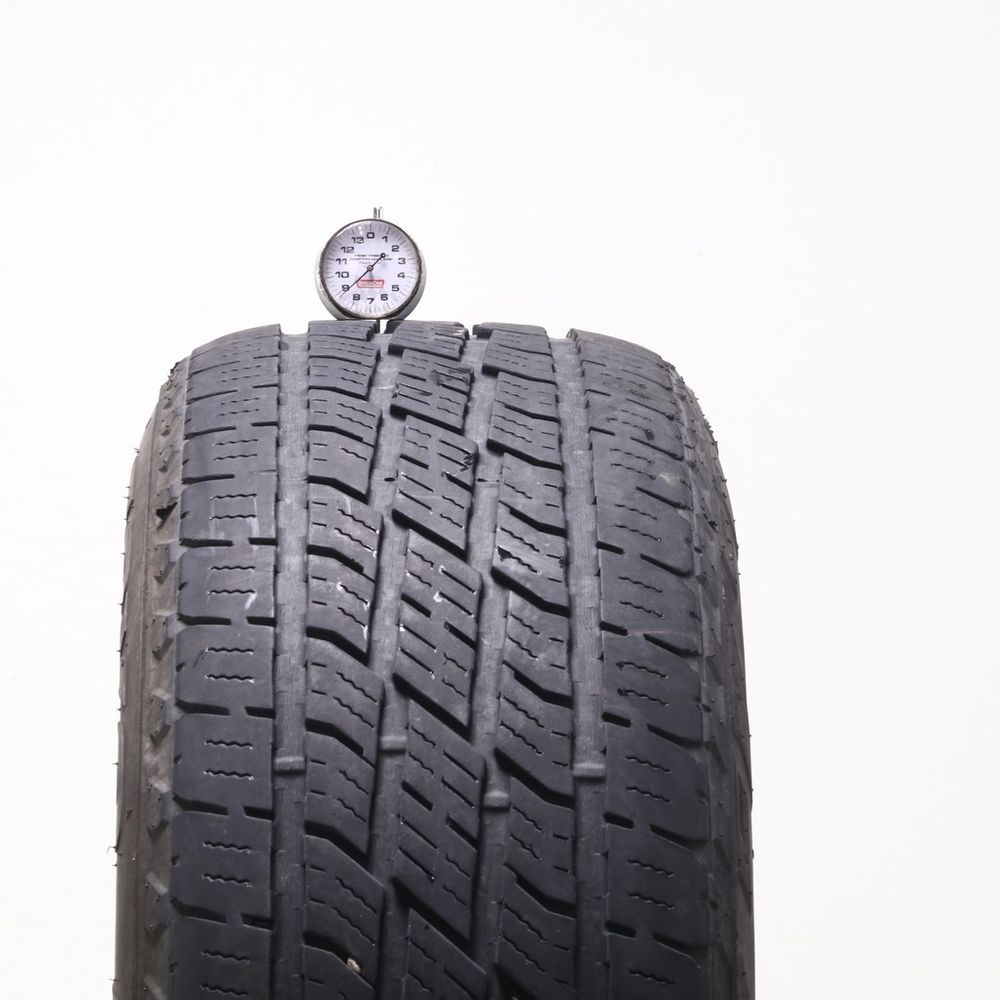 Used 265/65R18 Toyo Open Country H/T II 114T - 8.5/32 - Image 2