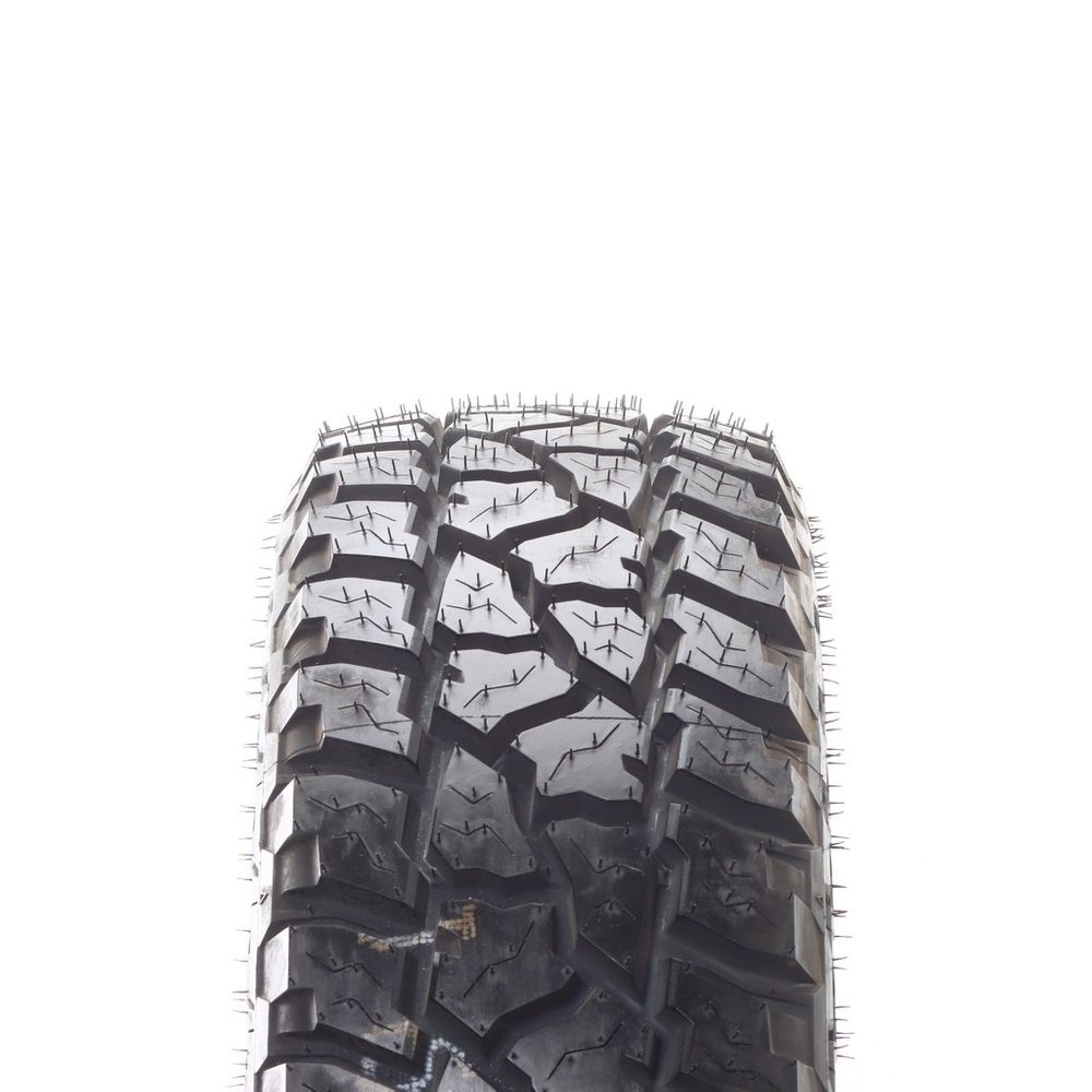 Driven Once LT 245/70R17 Mickey Thompson Baja ATZP3 119/116Q E - 18/32 - Image 2