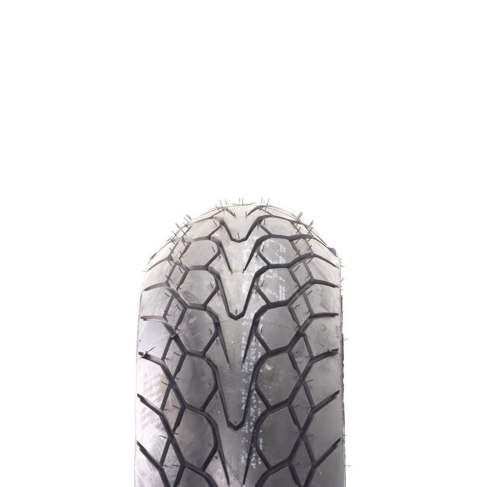 New 190/55ZR17 Dunlop Mutant 75W - Image 2