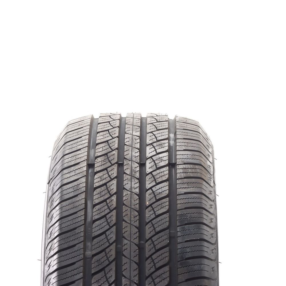 Set of (4) New 275/65R17 Westlake SU318 H/T 115T - Image 2