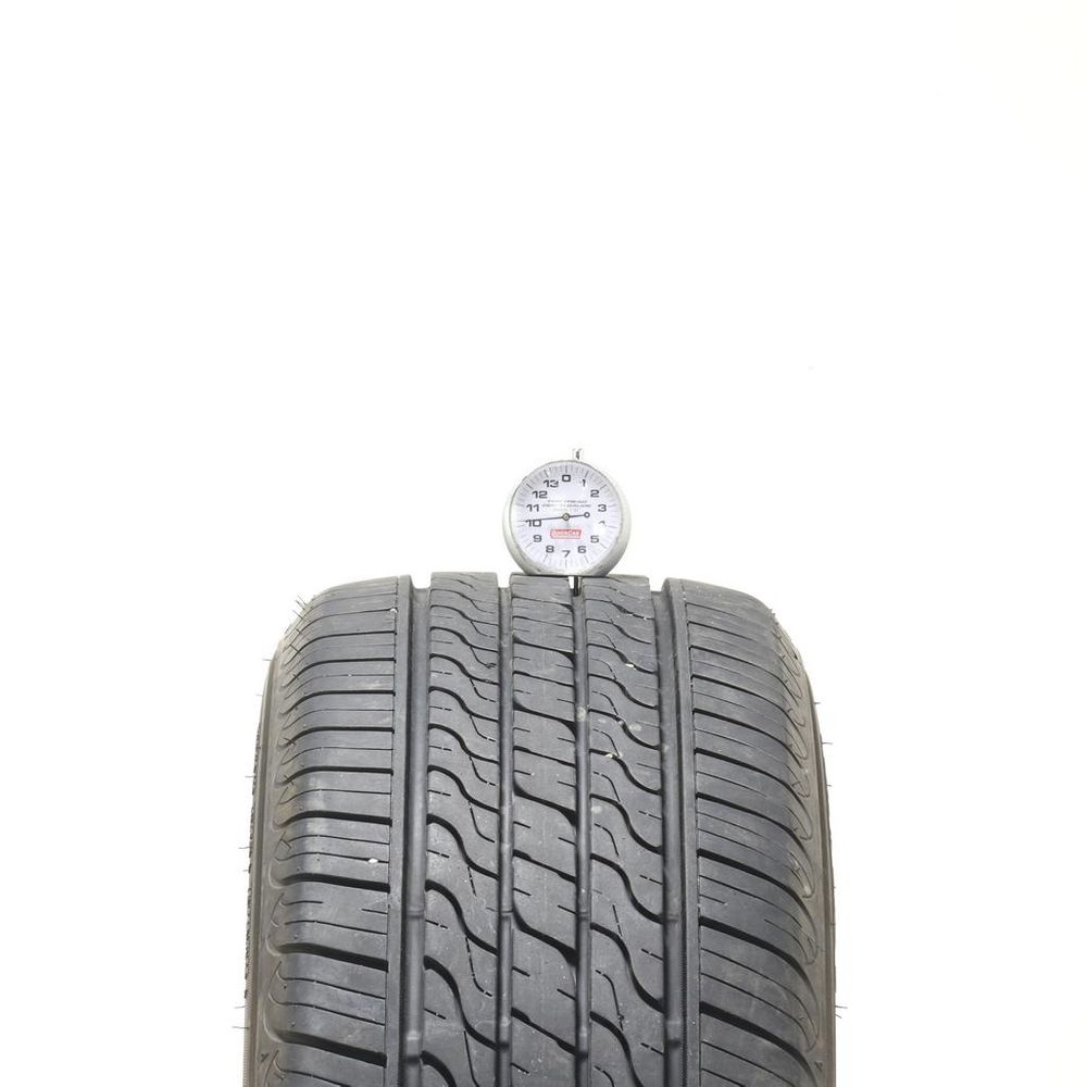 Used 215/55R17 Toyo Eclipse 94H - 10/32 - Image 2