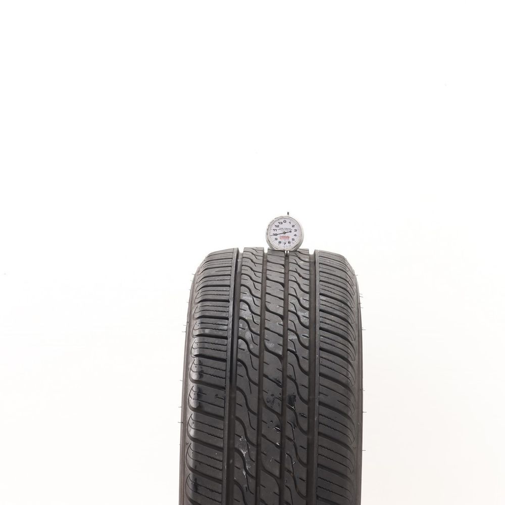 Used 215/55R17 Toyo Eclipse 94H - 10/32 - Image 2