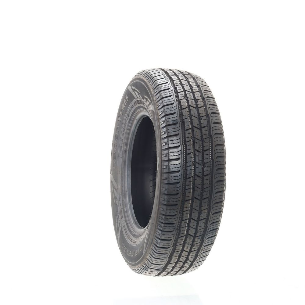 New 225/75R16C Nokian One HT 121/120R - Image 1