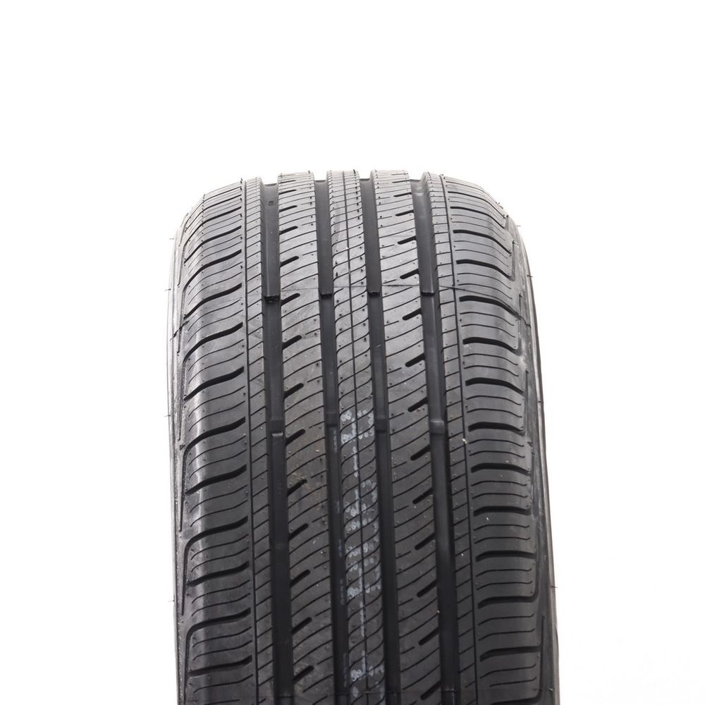 Set of (2) New 225/55R18 Ironman GR906 98H - Image 2