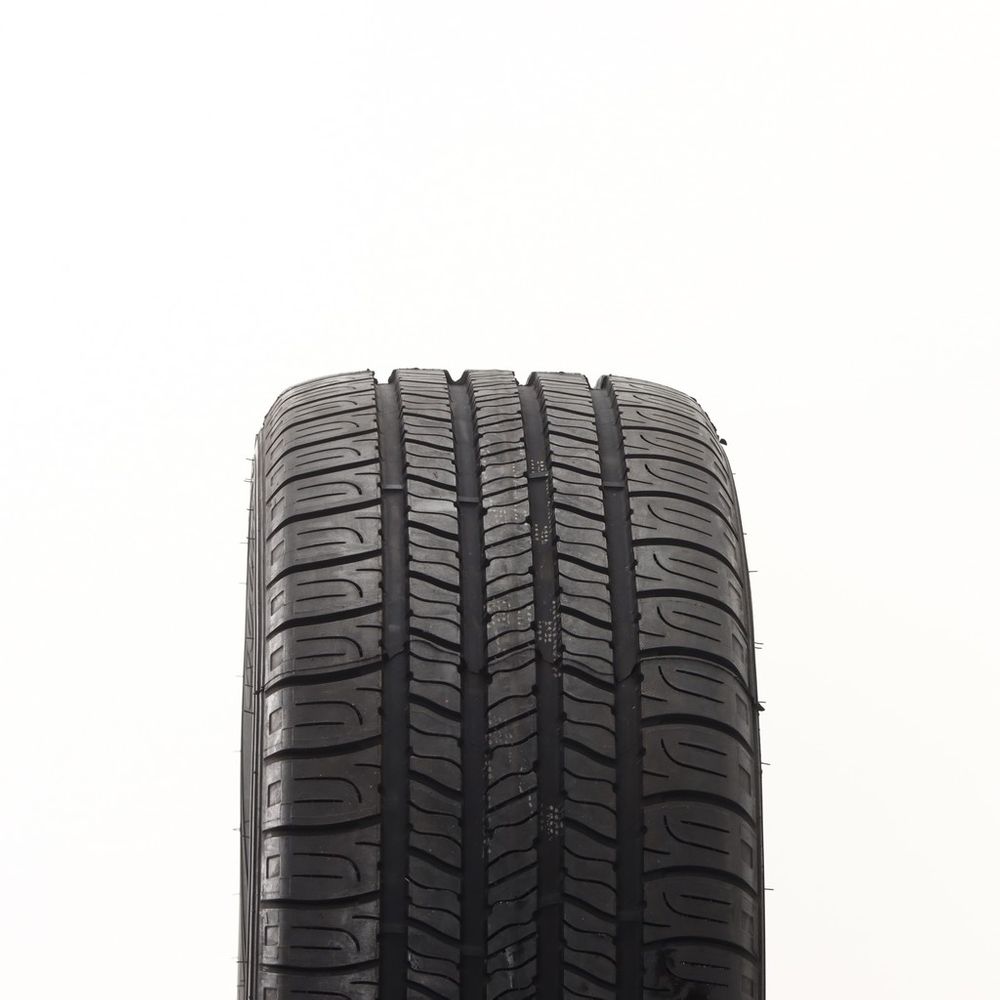 New 225/55R17 Goodyear Assurance All-Season 97T - 9/32 - Image 2