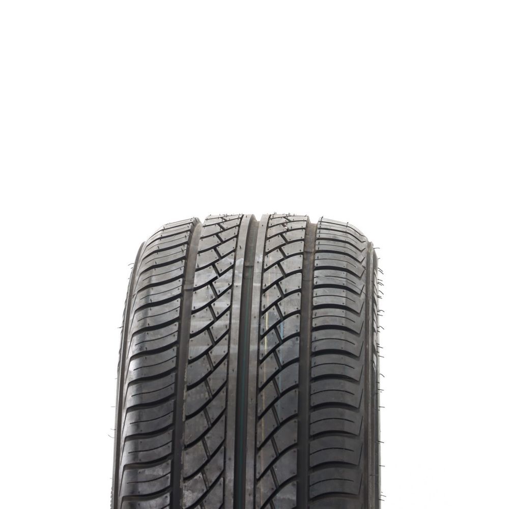 New 235/45ZR17 Advanta HP Z-01 Plus 97W - Image 2