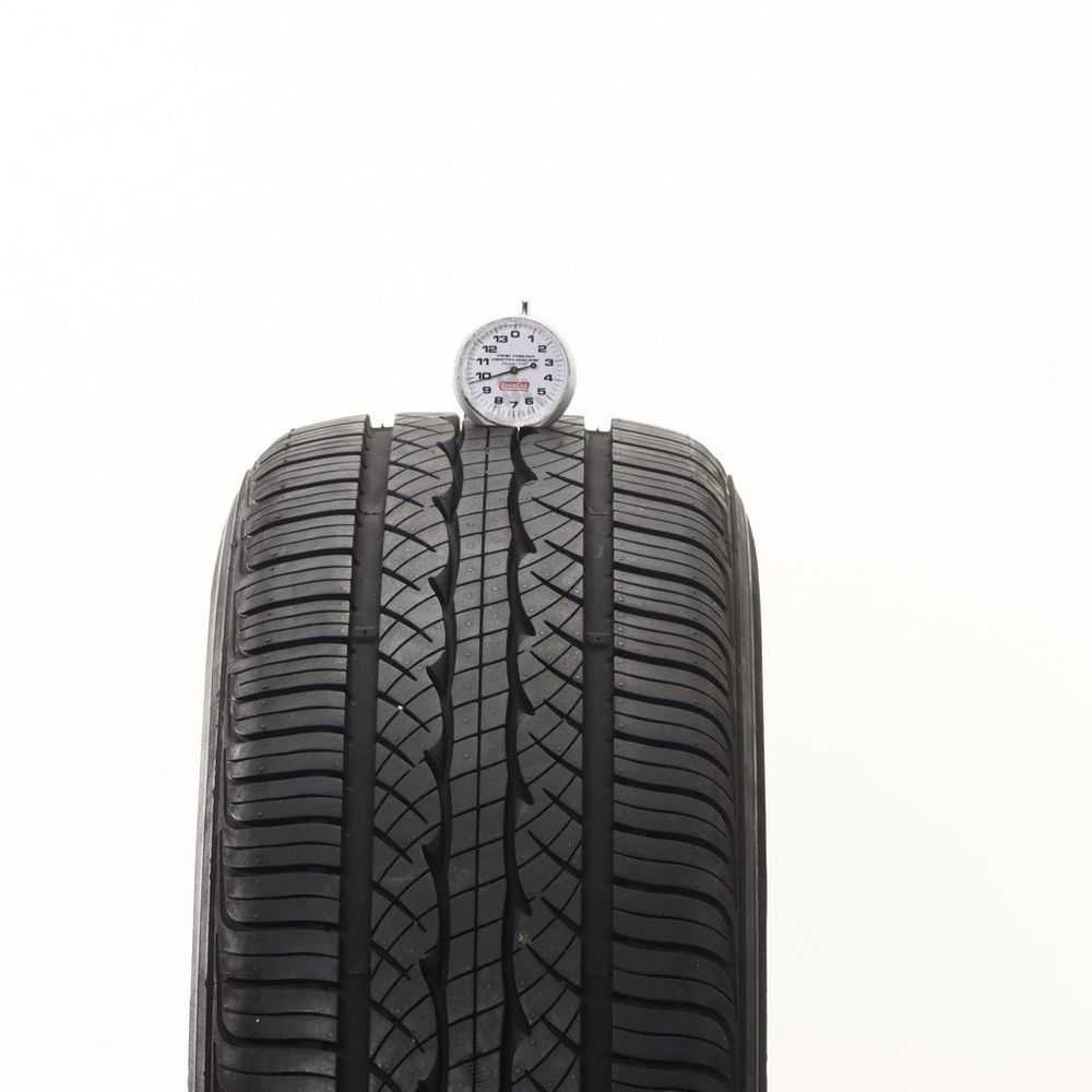 Set of (4) Used 215/55R17 SureDrive All-season 94H - 8-9.5/32 - Image 5