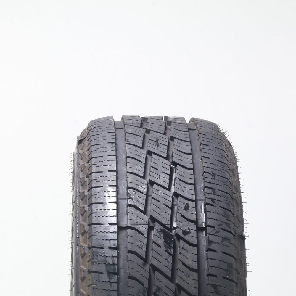 New 255/65R18 Toyo Open Country H/T II 111T - Image 2