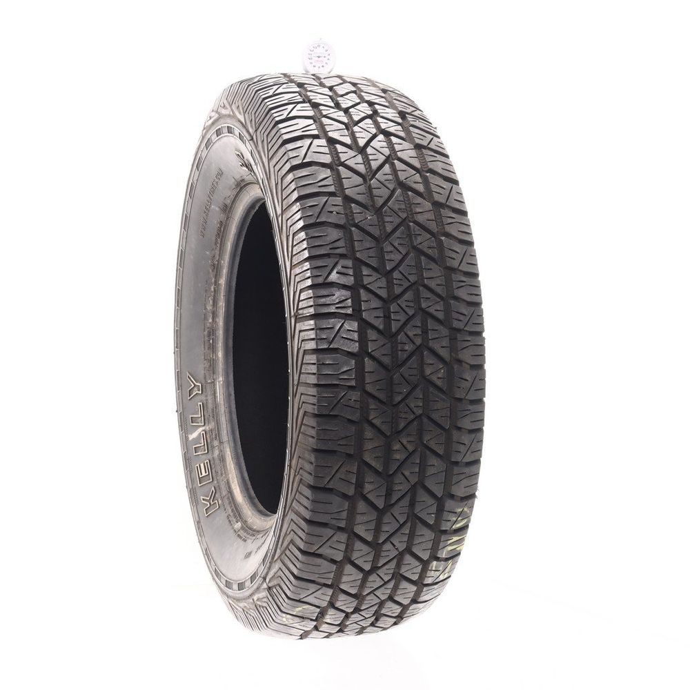 Used 275/65R18 Kelly Safari ATR 114T - 10/32 - Image 1