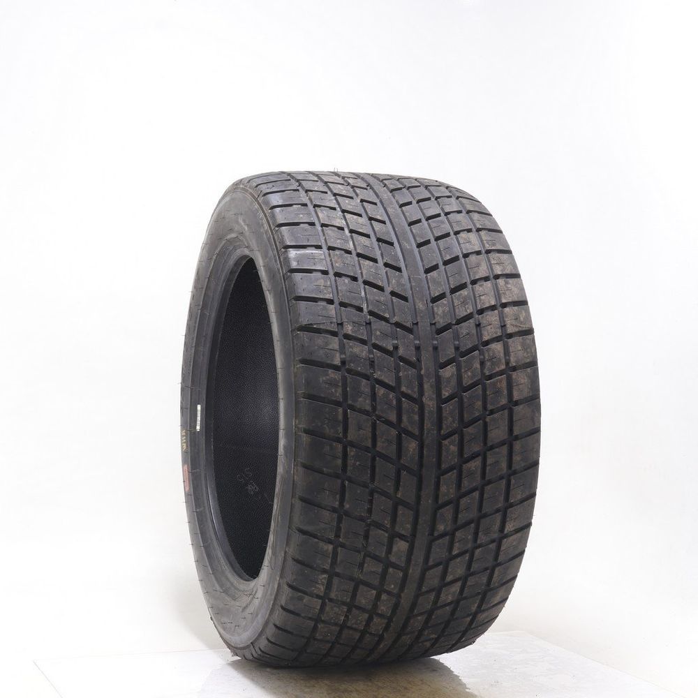 Driven Once 325/705R18 Pirelli Track Rain FIA WH 1N/A - 7/32 - Image 1