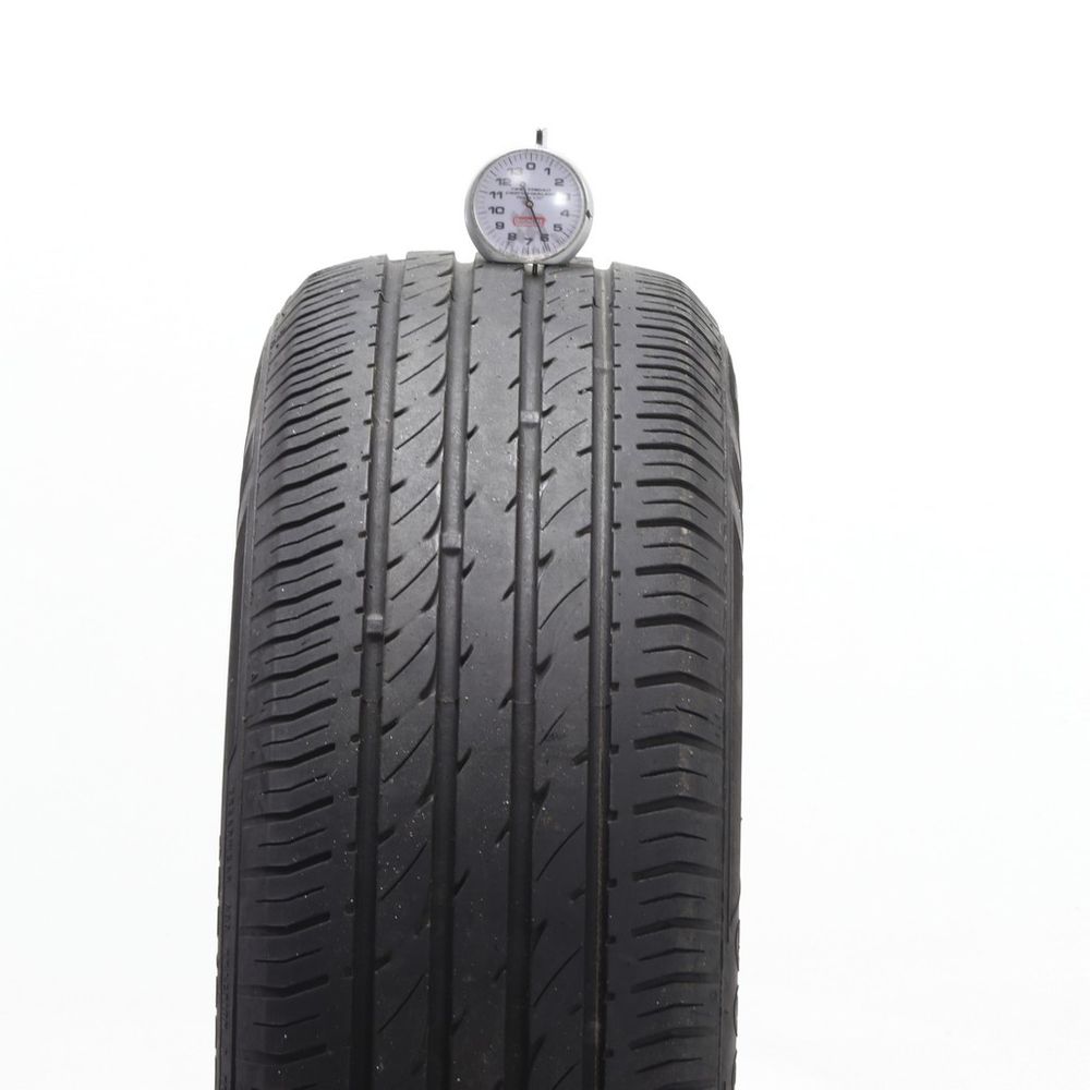 Used 195/60R15 Waterfall Eco Dynamic 88V - 6/32 - Image 2