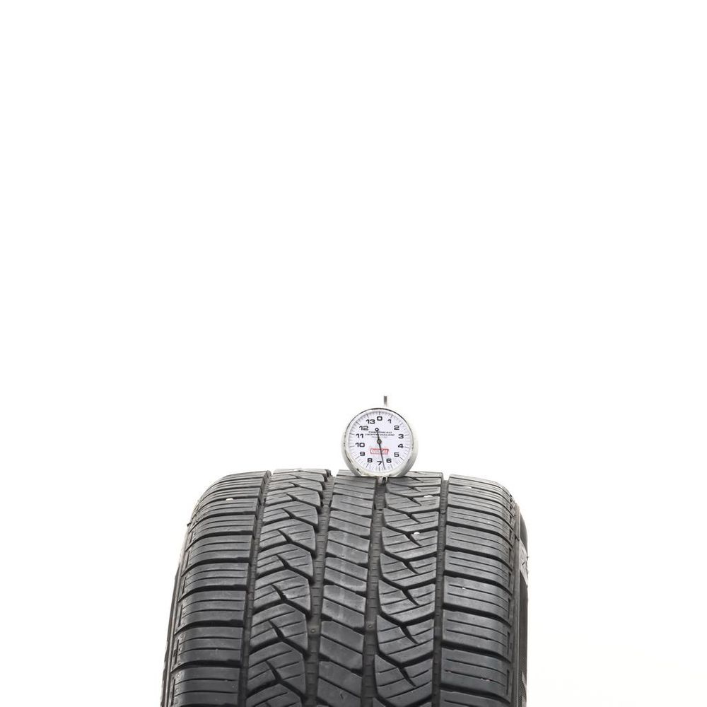 Used 225/45R18 General Altimax RT45 95V - 6.5/32 - Image 2