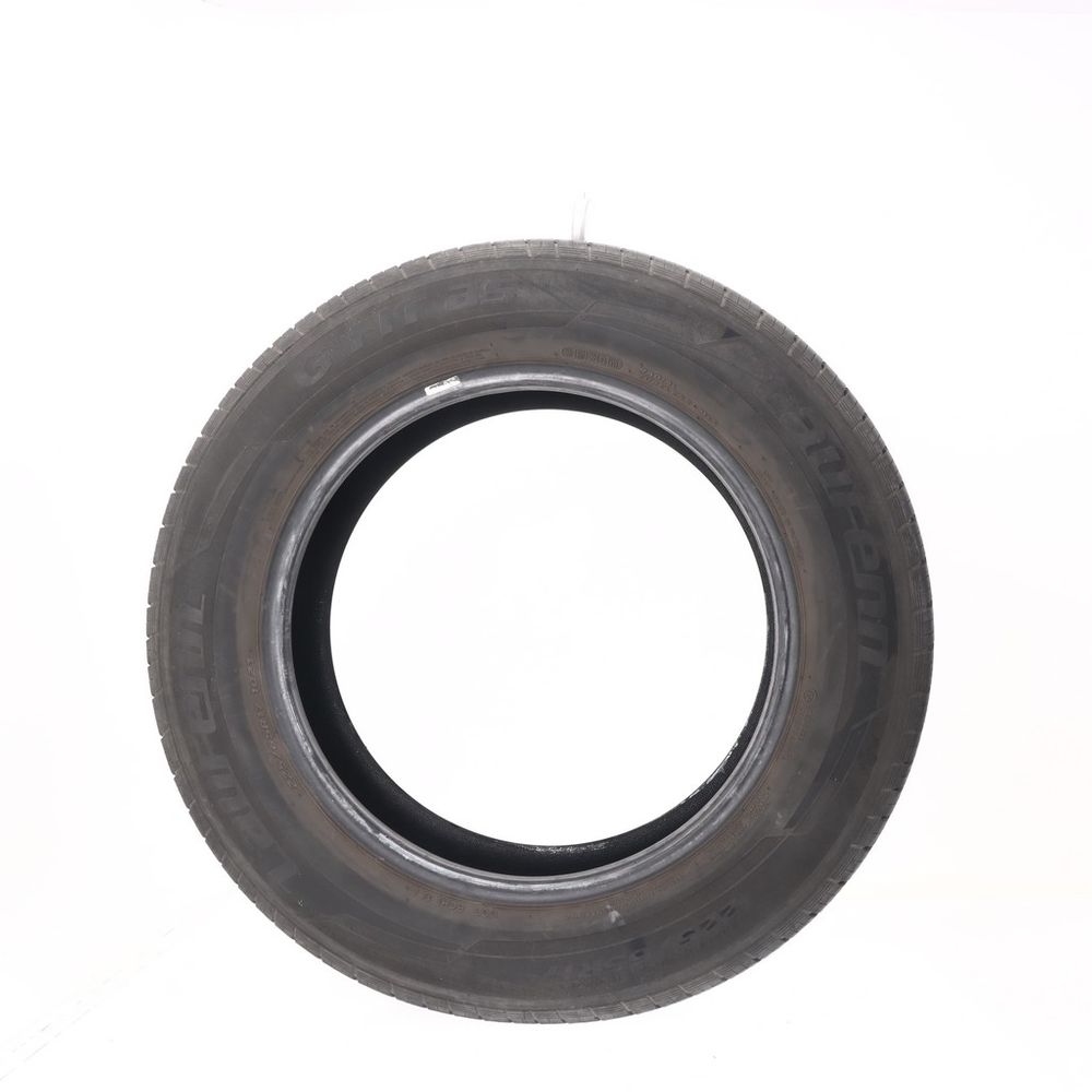 Set of (2) Used 225/65R17 Laufenn G Fit AS 102T - 5-5.5/32 - Image 6