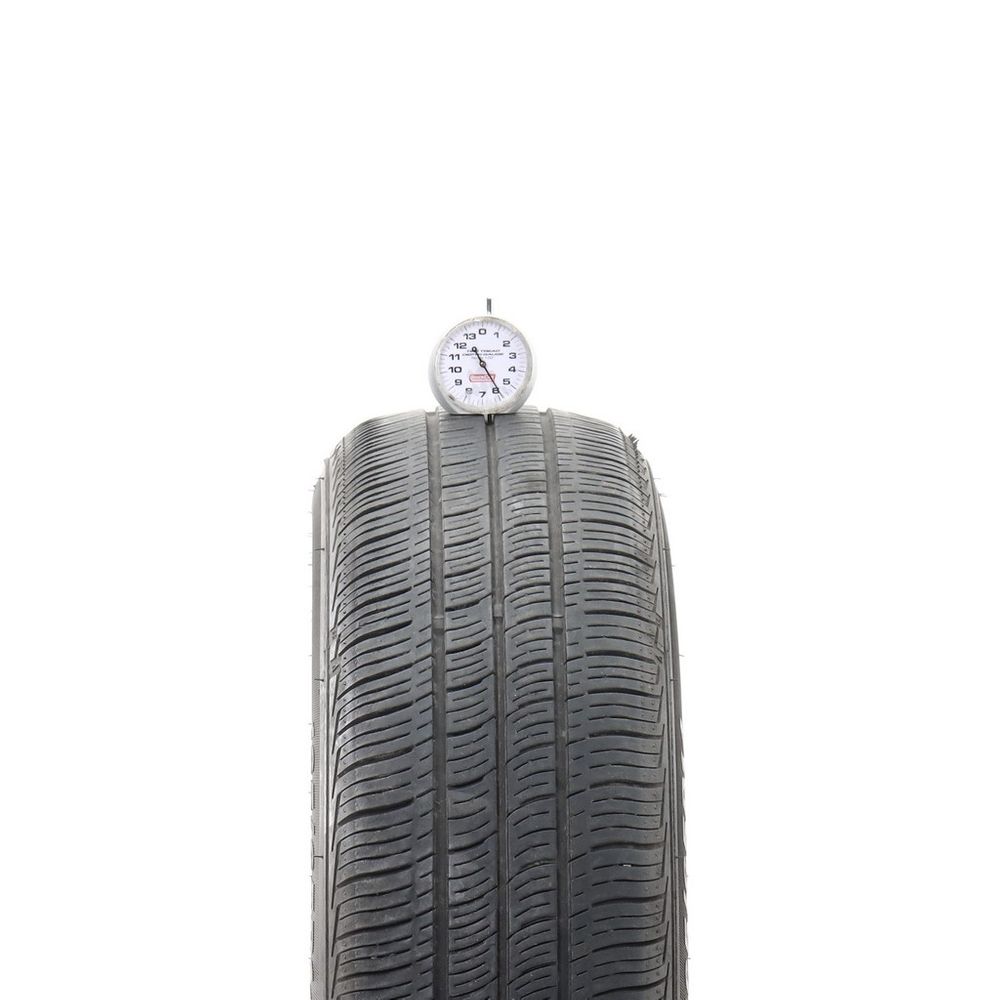 Set of (2) Used 165/65R14 Nexen N'Priz AH5 79S - 5.5/32 - Image 2