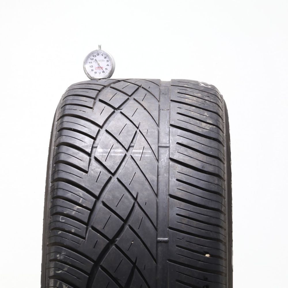 Used 275/45R22 Firestone Destination ST 112V - 5.5/32 - Image 2