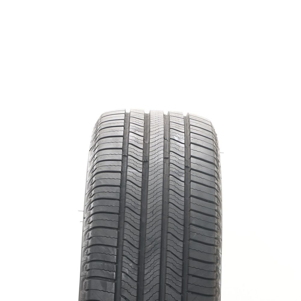Driven Once 245/50R20 Michelin Defender 2 105H - 10/32 - Image 2