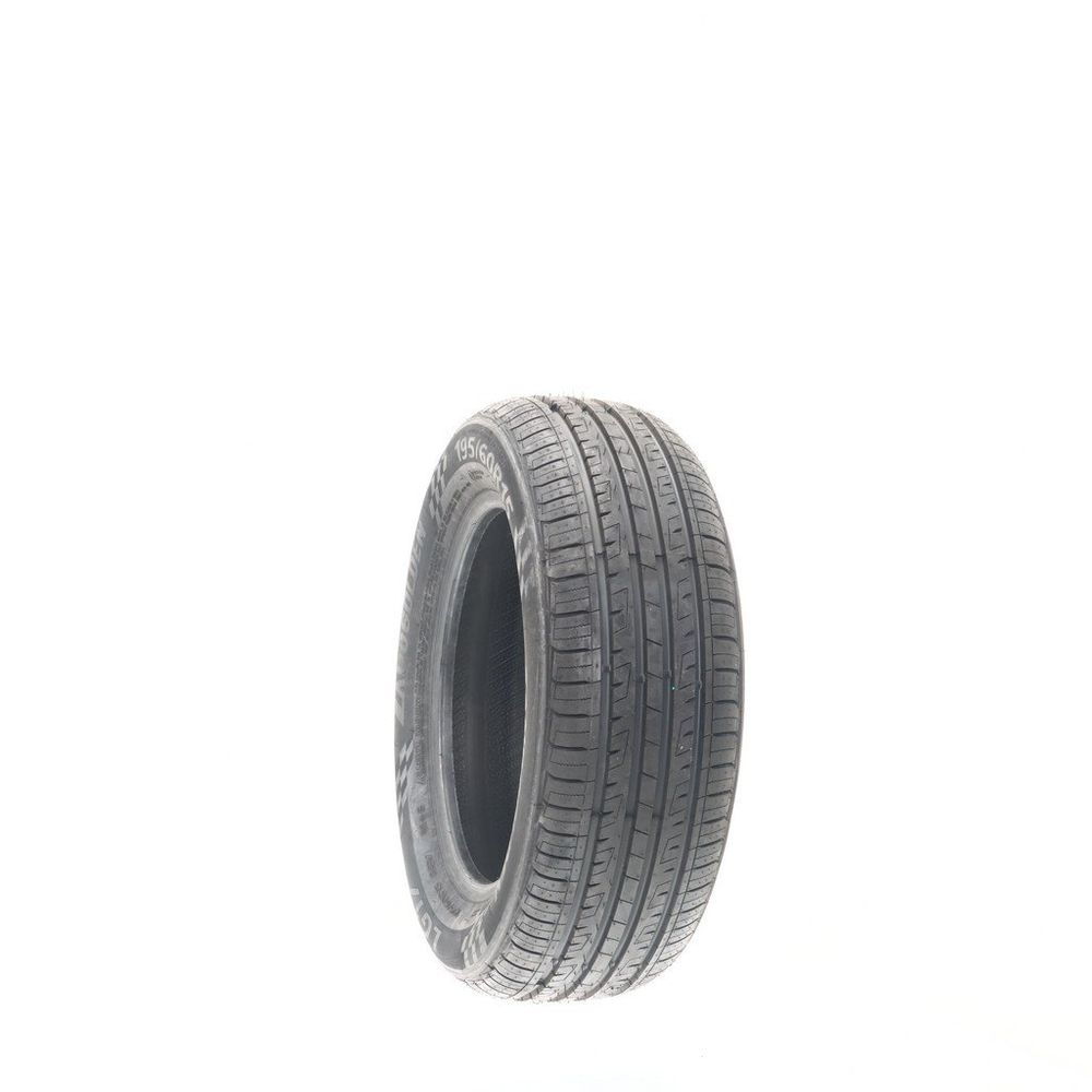 New 195/60R15 Landgolden LG17 88V - Image 1