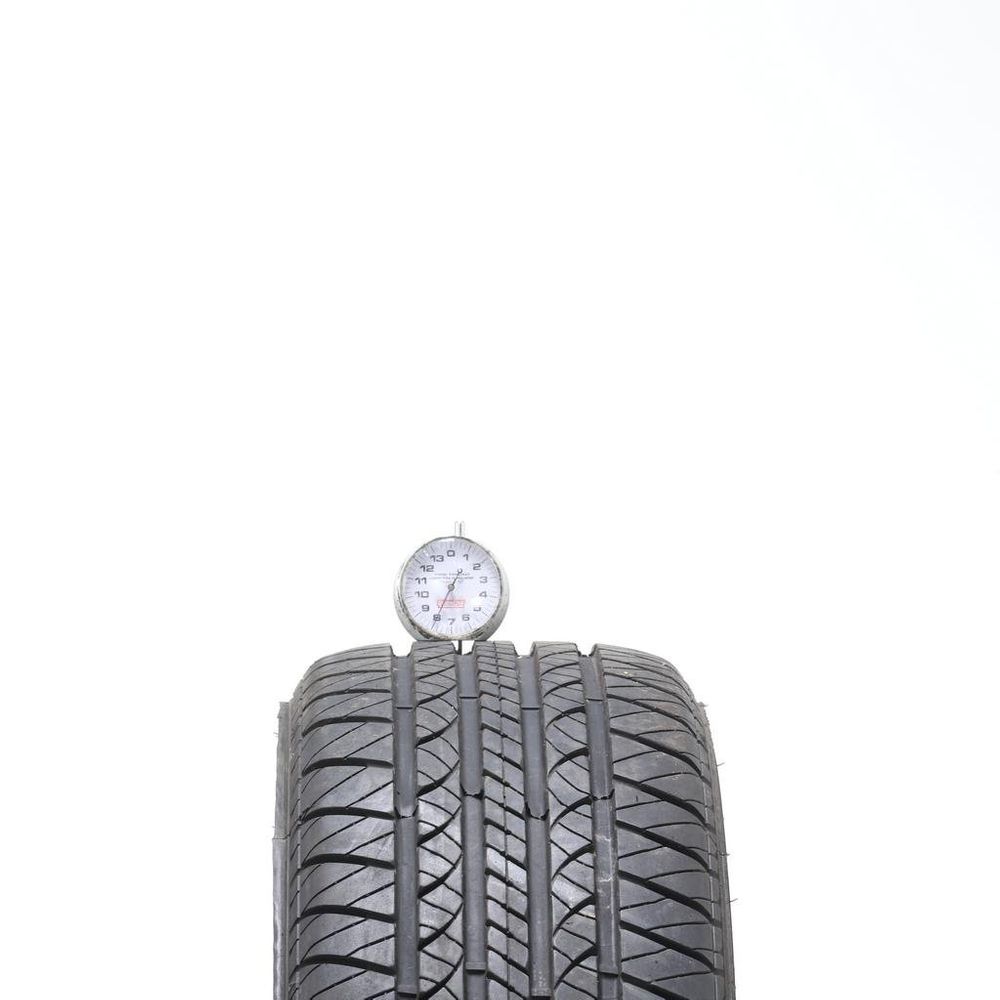 Set of (4) Used 195/65R15 Kelly Edge A/S 91H - 7.5-8/32 - Image 5